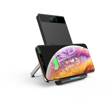 Wireless Charger Mobile Phone Charger